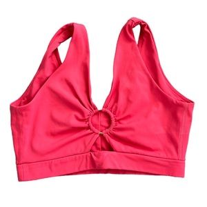 Gymshark X Whitney Simmons Sports Bra